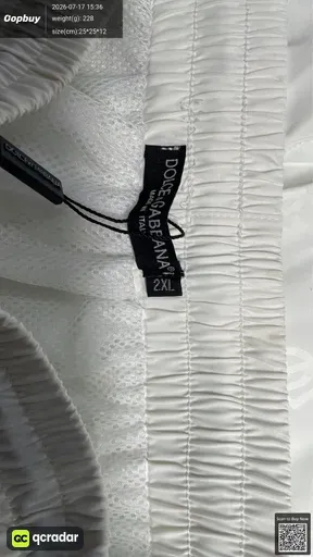 SKU 44bb9b