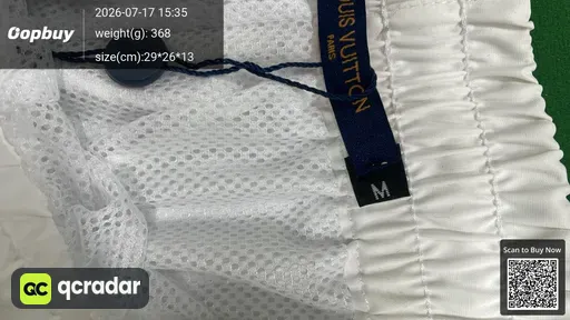 SKU 036b2b