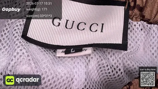 SKU d0c429