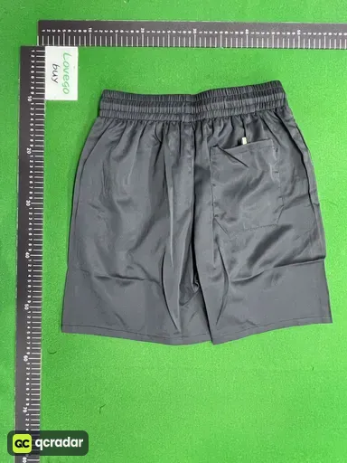 3781 black