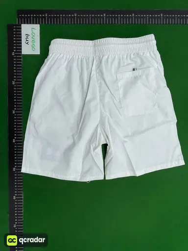 3781 white