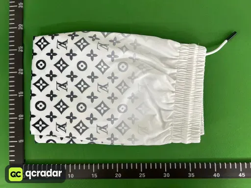 3705白色