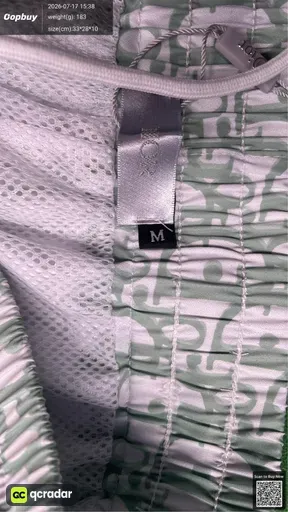 SKU e0ed53