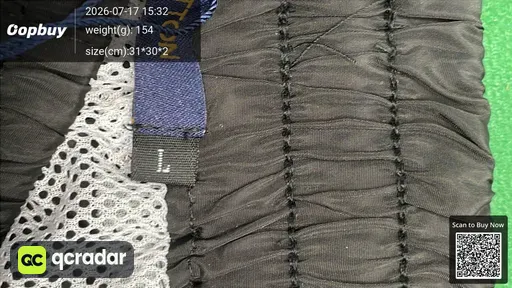 SKU db9703