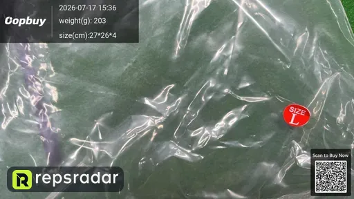 SKU 7b76da
