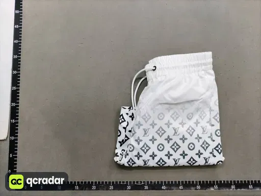 __qc_other__ d:2026-07-18