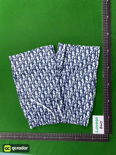 3805宝蓝