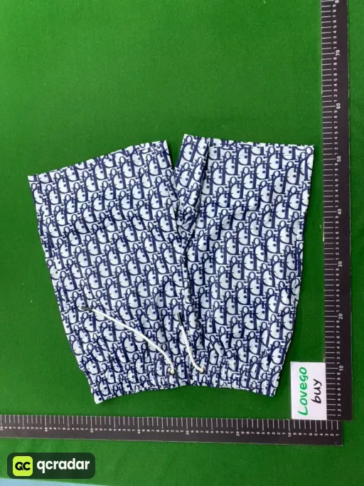 3805 royal blue