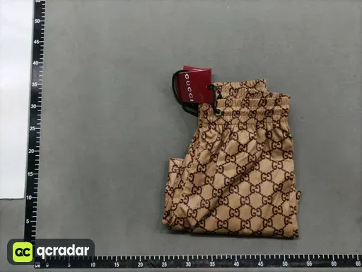 __qc_other__ d:2026-07-27