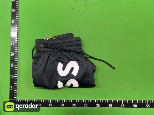 3781黑色