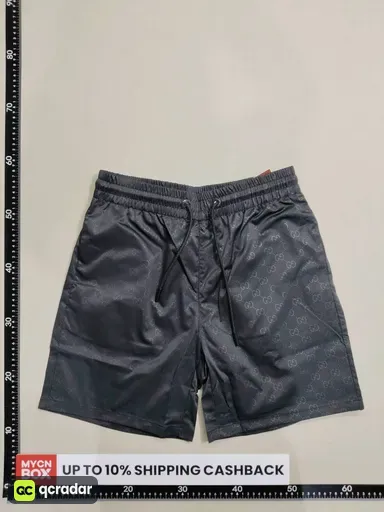 3856 black