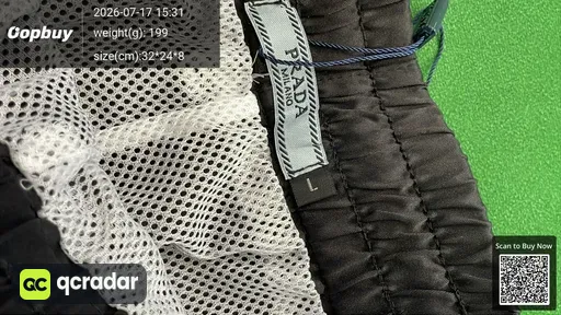 SKU 53d325