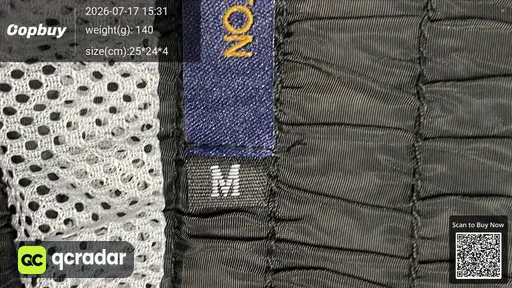 SKU 0ea521