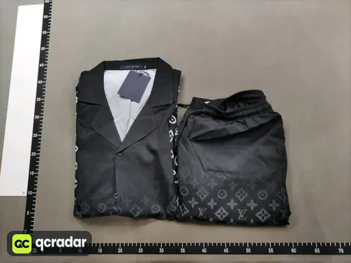 __qc_other__ d:2026-07-28