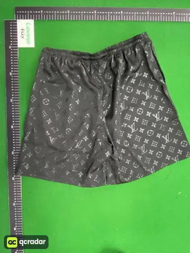55017 black