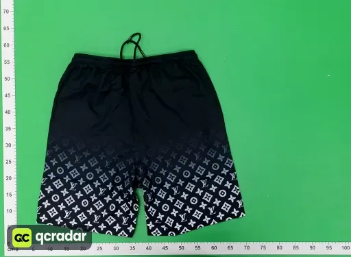__qc_other__ d:2026-06-06
