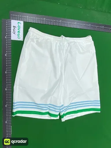 55014 white suit
