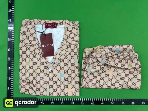 55030卡其色