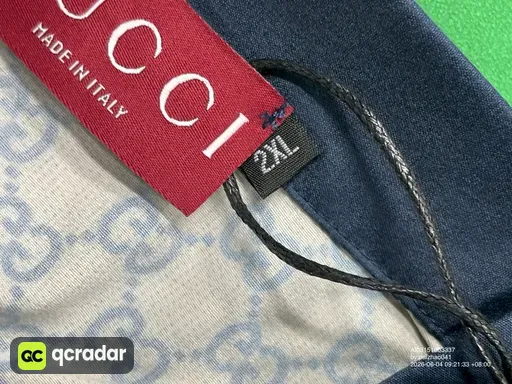 55003套装