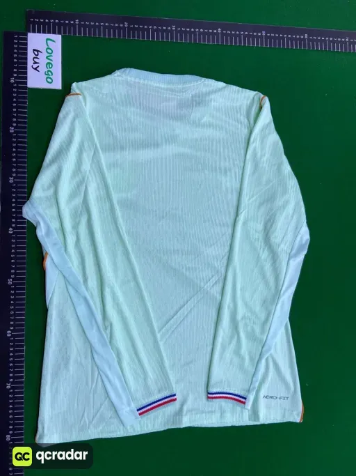 2627 france away long sleeve