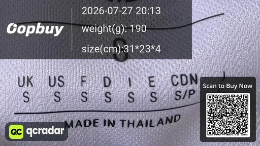 SKU a83f07