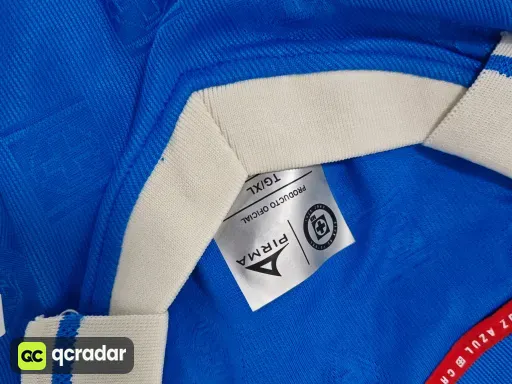 __qc_other__ d:2026-08-30