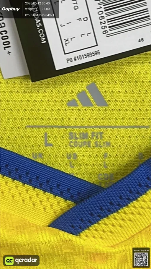 __qc_other__ d:2026-05-11