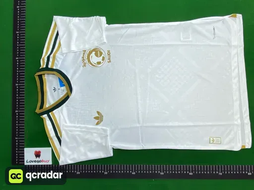 2627沙特客场