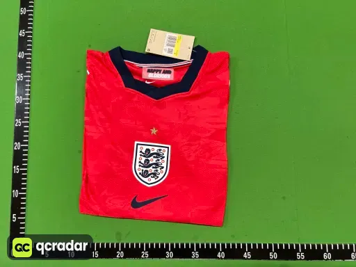 2627英格兰客场