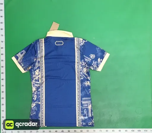 __qc_other__ d:2026-08-31