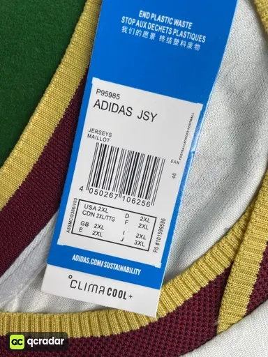 2627西班牙客场