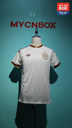 2627 spain away game