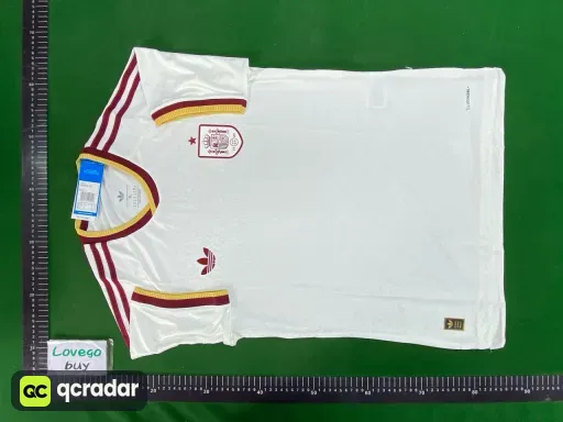 2627 spain away game