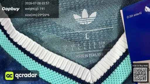 SKU e34abf