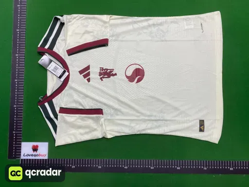 2627曼联二客