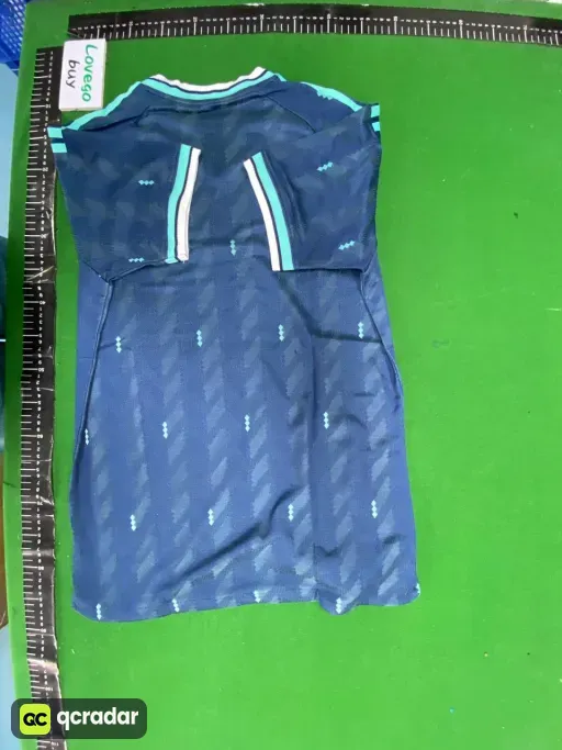 26-27 germany away new
