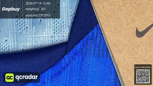 SKU 8013e4