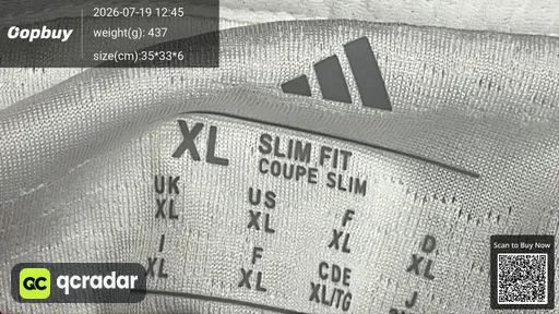 SKU 0f19f0