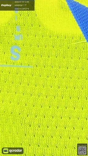 SKU 8f41d3