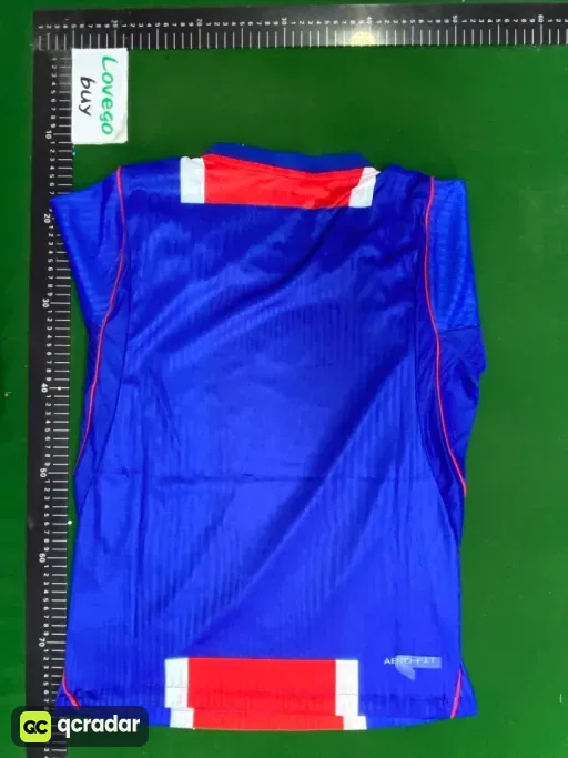 2627 paris home ball