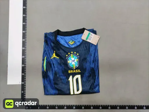 __qc_other__ d:2026-06-10