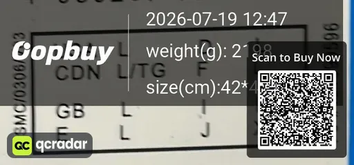 SKU 143fa2
