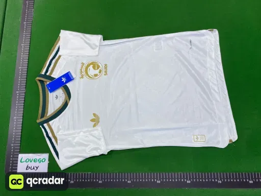 2627 saudi arabia away game