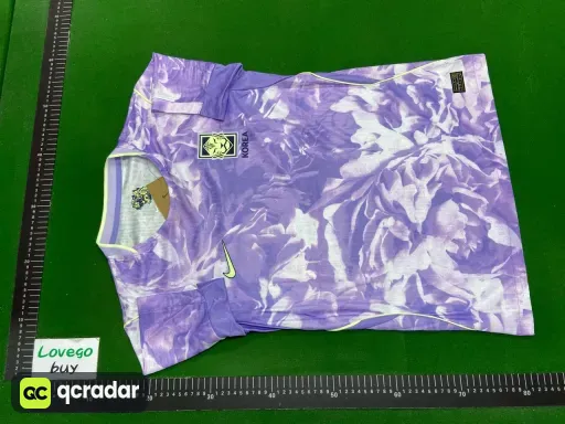 2627 south korea away game