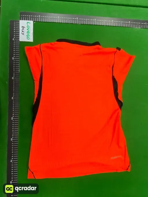 2627 netherlands home jersey