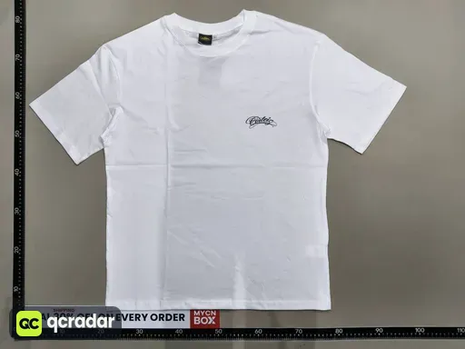 C220 white