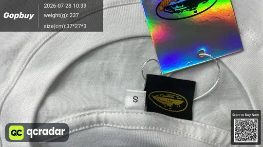 SKU 1dc511