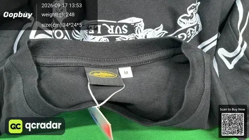 SKU d03390