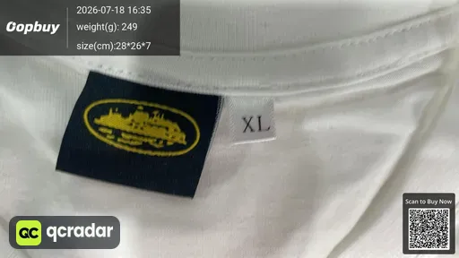 SKU 0aa5f3