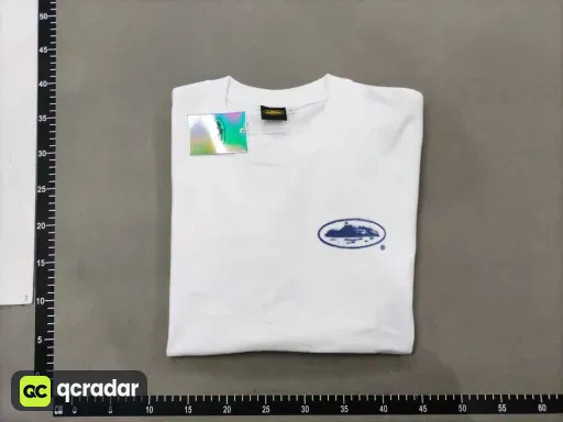 __qc_other__ d:2026-07-13